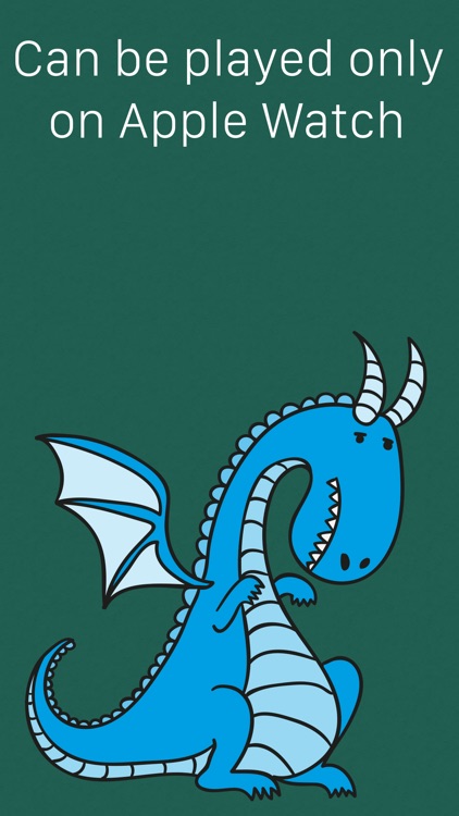 Movie Blocks Free screenshot-4