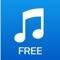 Free Music - Mp3 Music Player & Playlist Manager