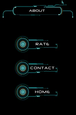 Game screenshot Space: The Final Frontier hack