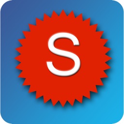 Small World - Connecting Worlds