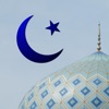 خلفيات اسلامية - iPadアプリ