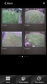 WPS-IP screenshot