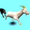 Goat Run Out PRO