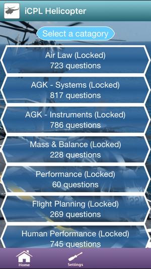 CPL Helicopter(圖2)-速報App