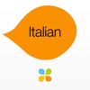 Italian by Living Language