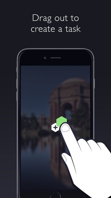 Screenshot #1 pour bhive