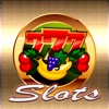 '''777''' - Slots Gambler -