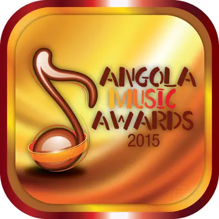 Angola Music Awards Cheats