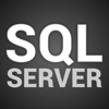 Learn SQL Server