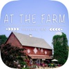 At The Farm - Waconia