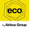 Eco-efficiency by Airbus Group