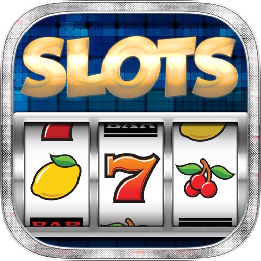 ``` 2015 ``` Absolute Vegas Star Slots - FREE Slots Game