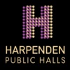 Harpenden Public Halls