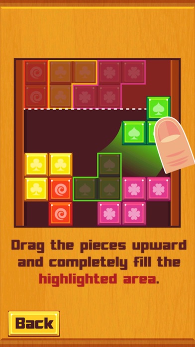 TouchArcade