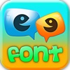 Nice Fonts Pro For You