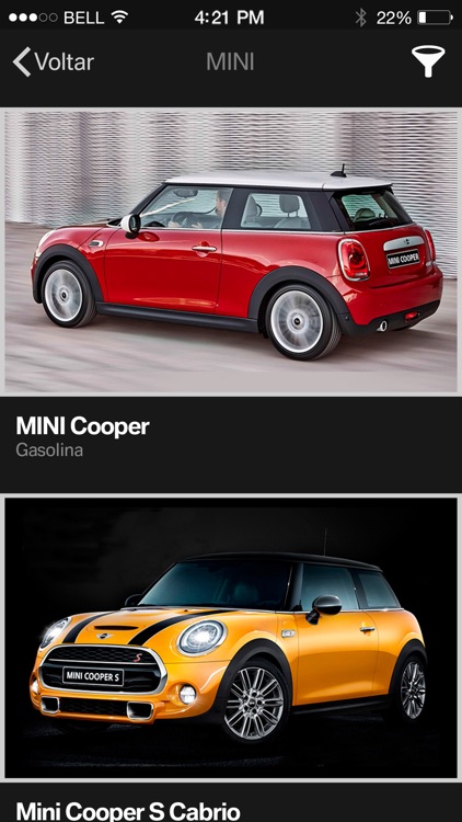 RavieraMotors screenshot-4