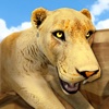 Savanna Run . Free Animal Simulator Games For Children