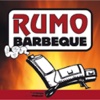 RUMO BBQ GmbH v2