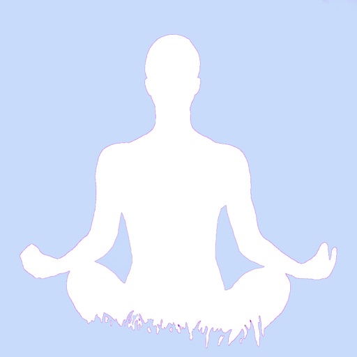 Pain Relief & Healing Meditation