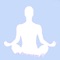 Pain Relief & Healing