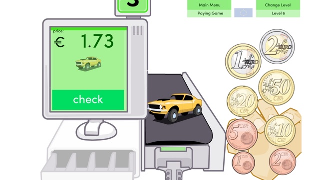 Pay For It(圖3)-速報App