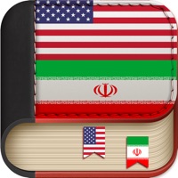 Codes for Offline Persian to English Language Dictionary Translator - ترجمه, فارسی انگلیسی دیکشنری بهترین Hack