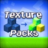 Get Texture Packs Plus - Guide for Minecraft for iOS, iPhone, iPad Aso Report