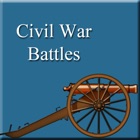 Top 30 Games Apps Like Civil War Battles - Battles - Best Alternatives