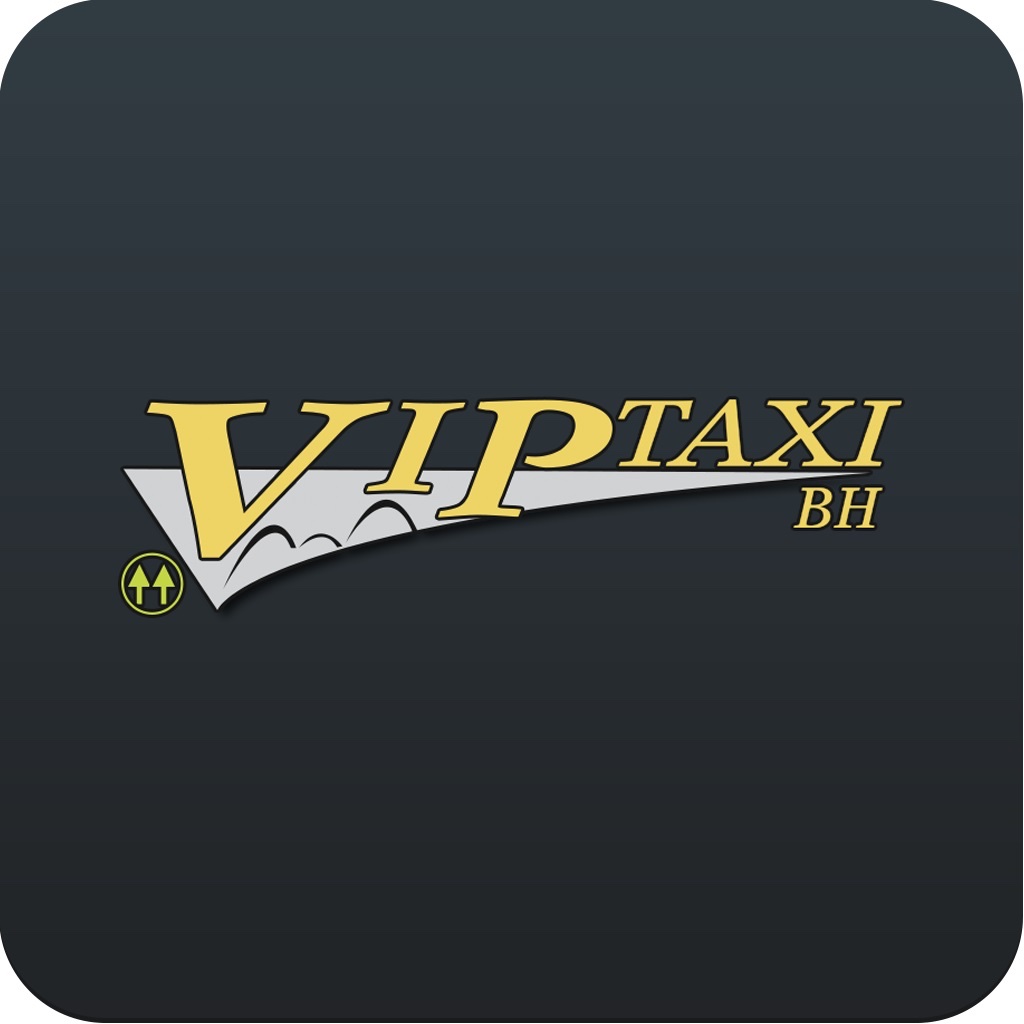 Vip Taxi BH