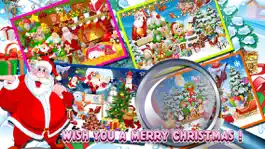 Game screenshot New Year Party 2017 Hidden Object hack