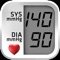 Get up to date information about high blood pressure and hypertension