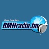 RMNradio