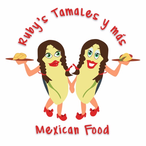 Rubys Tamales y Mas