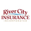 River City Insurance