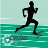 Bluegrass Wellness at Work Activity Tracker