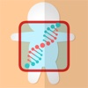 Medical Genomics