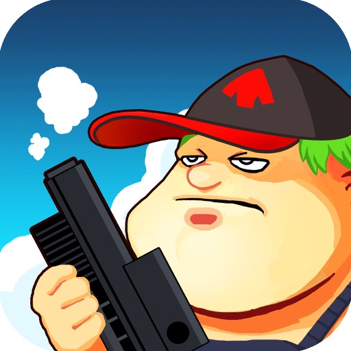 Crazy Pirate Prison Escape Pro - Fun Adventure Game for Teens Kids and Adults Icon