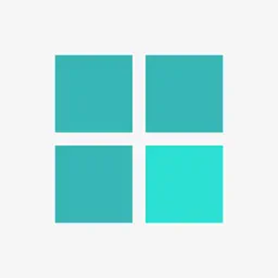 ColorSquare Easy to Play app icon