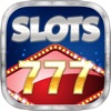 ``` 777 ``` Absolute Jackpot Lucky Slots Deluxe - FREE GAME