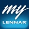 myLennar is your one-stop source for simplifying the entire process of shopping for, purchasing and owning your new Lennar home – now available and optimized for use on iPad