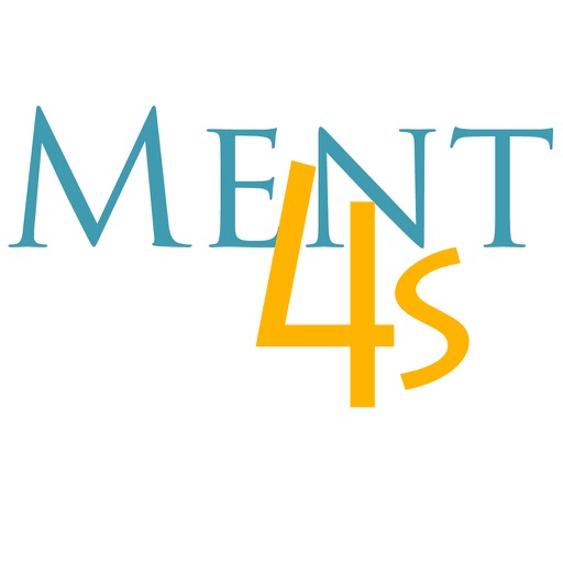 ment4s