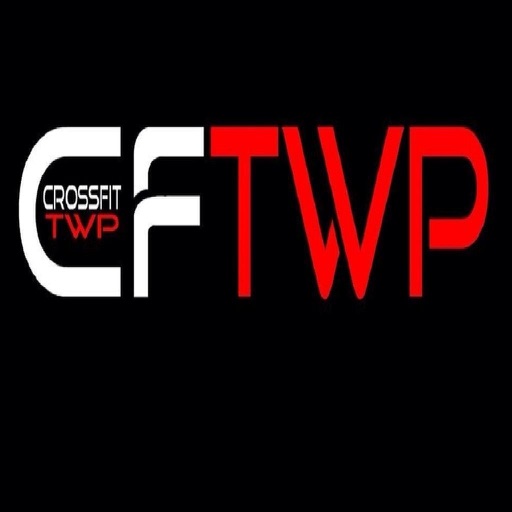 CrossFit TWP