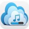 Musify Free Cloud Music Pro - Discover The Best & Unlimited MP3 Music Player & Streamer And Live Radio