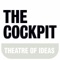 The Cockpit is a theatre in Marylebone, London