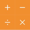 LilCalc - Pocket and Wrist Calculator!