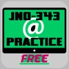 JN0-343 JNCIS-ENT Practice FREE