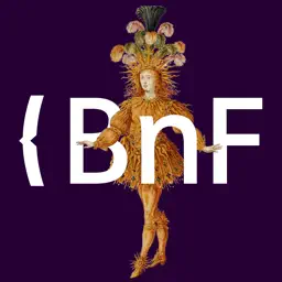 Louis XIV pour Iphone app icon