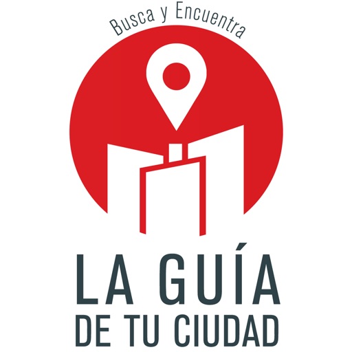 Laguiadetuciudad