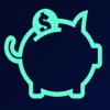 Cash Quest App