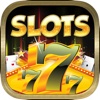 '''2015''' A Ace Vip Las Vegas Golden Slots - Free Slots Game